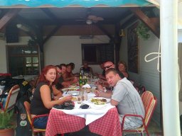 fotografija0511